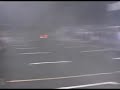 motorbike free style