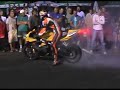motorbike free style motorbike free style