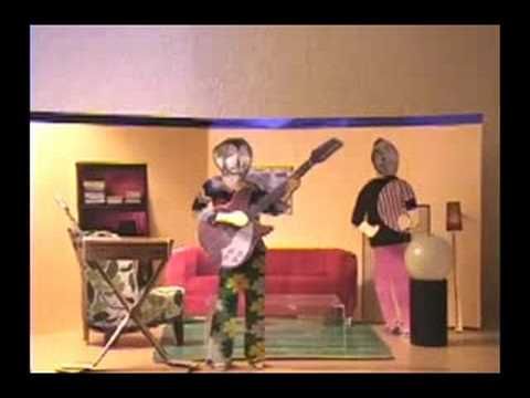 PANDA TRANSPORT - Back To School