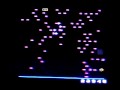 atari 2600 and nintendo nes versions