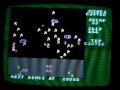 atari 2600 and nintendo nes versions