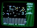 atari 2600 and nintendo nes versions