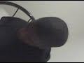 smoked out!!! huh never pt2