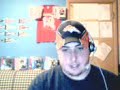 Maddogg2001: Raw House Show Review Madison WI