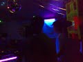 SoNiK @ AV iT!