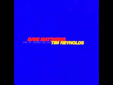 warehouse live - Dave Matthews & Tim Reynolds, Live at Luther College - Warehouse.