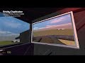 Garrys Mod Flak 88 fixed battery Garrys Mod Flak 88 fixed battery