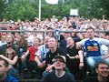 Aufstieg in die Oberliga - VfB Oldenburg