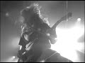 Lamb Of God-Hourglass