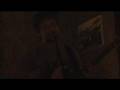 The Comearound - Graham Hulbert