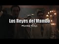 http://www.eddierumba.com
la parte que mas me gusto de la pelicula.