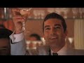 http://www.eddierumba.com
la parte que mas me gusto de la pelicula.
