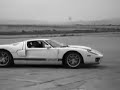Fights, Stunts, medlay of cars and things Fights, Stunts, medlay of cars and things