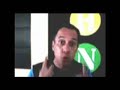 Programa Juventude Diferencial no PHN - Mensagem do Dunga Programa Juventude Diferencial no PHN - Mensagem do Dunga