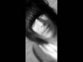 Te amo mi amor (L) Cinthya ~