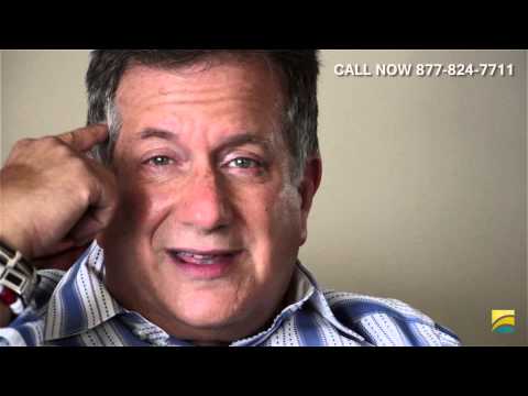 Restore Neurotransmitter Restoration Program – Natural Drug and Alcohol Detox