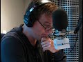 Michael W. Smith Talks About His Christmas Eve Traditions on SIRIUS XM Channel The Message