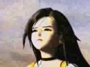 final fantasy amv   mystery trip