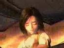 final fantasy amv   mystery trip