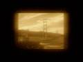 videos de Blast from the Past: Episode One