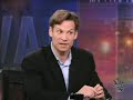 Richard Engel on the war in Iraq Richard Engel on the war in Iraq