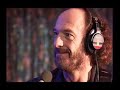 40 Years of Jethro Tull - Part 2: 1986 - 2007