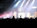 videos de Panic - We're So Starving - Oct 5