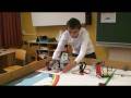 videos de FLL 2008 Upps die Pannenshow.mpg