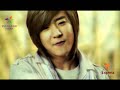 Kpop music