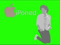 Chapter 8: The Diary Of A Tortured Soul (words in description)