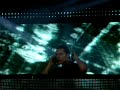 DJ TIESTO @ SYDNEY  3 MAY-...