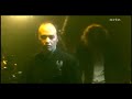 Poni Hoax - Pretty Tall Girls (One Shot Not)