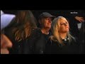 Poni Hoax - Pretty Tall Girls (One Shot Not)