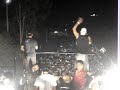 Bloco Bixo Solto 2008