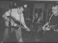 The Rockin´ 8-Balls - Flyin´ Saucer R´n´R + Who´s Knockin.wmv Manele-Gratis.net