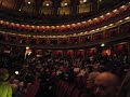 Royal Albert Hall