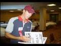 National Token Collectors Association 2007 Show NTCA