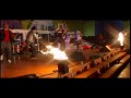 Oscarin en Vivo (2/2)