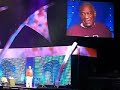 Bill Cosby at Nu Skin Convention 2007 part 3