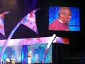 Bill Cosby at Nu Skin Convention 2007 part 3
