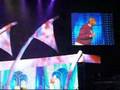 Bill Cosby at Nu Skin Convention 2007 part 3