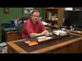 videos de Financial Planning & Investment Tips : Money Market Account