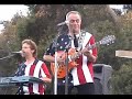 Claremont Independence Day with The Ravelers 2 Claremont Independence Day with The Ravelers 2
