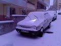 06-mnf-34by-sefa.html