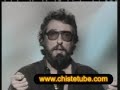 Chiste Eugenio "El amazonas" 