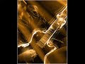 Guitar Solo Supermix Guitar Solo Supermix