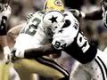 Dallas Cowboys