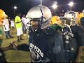 WPPO vs LAUDERHILL (DA SCRIMMAGE) WPPO vs LAUDERHILL (DA SCRIMMAGE)