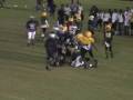 WPPO vs LAUDERHILL (DA SCRIMMAGE)