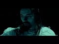 My Dying Bride - The Prize of Beauty